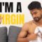 6 Insecurities That Are KILLING Your Good Looks