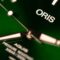 Oris Aquis – My Favorite Watch
