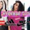 How to | Dress Like a HYPEBAE (FEMALE HYPEBEAST) FEAT. Gina Darling