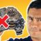 7 Reasons Why A Rolex Watch Is NOT Worth Your Money!