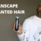 How To Manscape And Get Rid Of Unwanted Hair