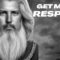 How To EARN More RESPECT Automatically! | Over 40