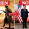 Why Men Stopped Dueling And Why Women Didn’t