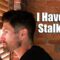 I HAVE A STALKER | 5 Tips To Protect Yourself From CRAZY People