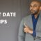 15 Best First Date Tips For Men/First Date Do’s And Don’ts