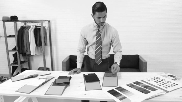 [ID: j_BODIq7Lw4] Youtube Automatic