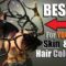 How To Choose The BEST Sunglasses & Frames For Your SKIN Tone & HAIR Color