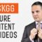 What Future Content & Videos would you like to see from the Gentleman’s Gazette? #askGG Live – No. 7