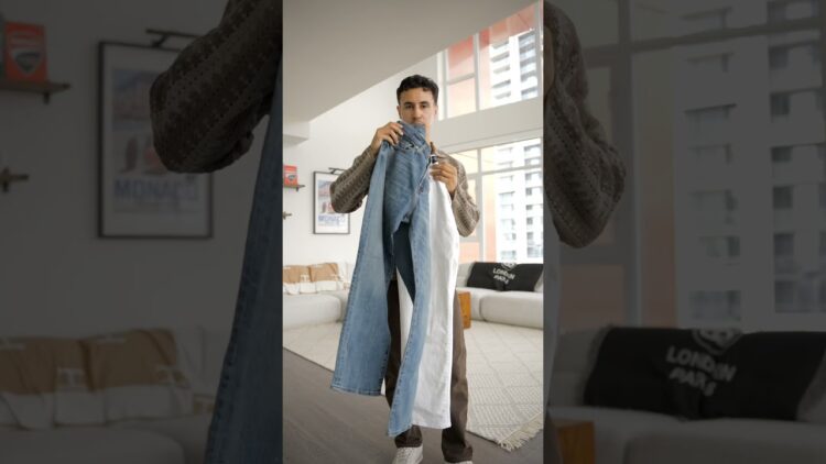 [ID: OcowJI3WBQ8] Youtube Automatic