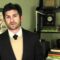 Alpha M Style System: Dress to Impress, Increase Confidence and Feel Incredible