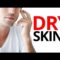 10 Ways to Deal With Dry Skin In Winter  | RMRS Grooming Videos