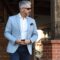 How To Be More Stylish Today – 5 Things You Can Do Now