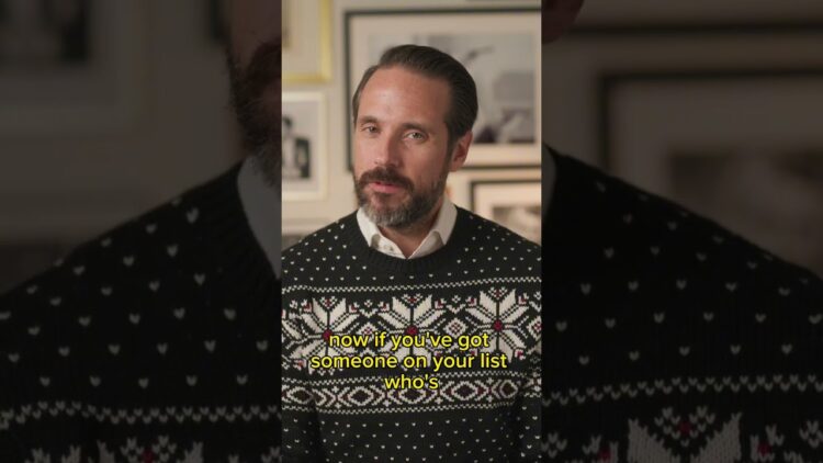 [ID: pThXzlNsFV4] Youtube Automatic