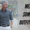 Summer Outfit Ideas Featuring Express Men