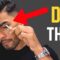 5 BASIC Grooming Habits Every Good Looking Man Should do