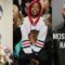 Top 15 Most Stylish Rappers Of All Time