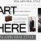 Real Men Real Style – Start Here – Men’s Style Blog Overview – How To Navigate Fashion Website