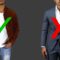 How to Dress to Impress a Girl | How Girls Want Guys to Dress