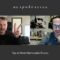 Top 10 Most Memorable HSS Photo/Video Shoots | Brian & Rob Discuss and React | HSS Radio