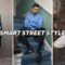How To Dress Up Streetwear Style Outfits