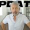 My 3 Month Testosterone Results Before & After | TRT Over 40 (Life Updates)