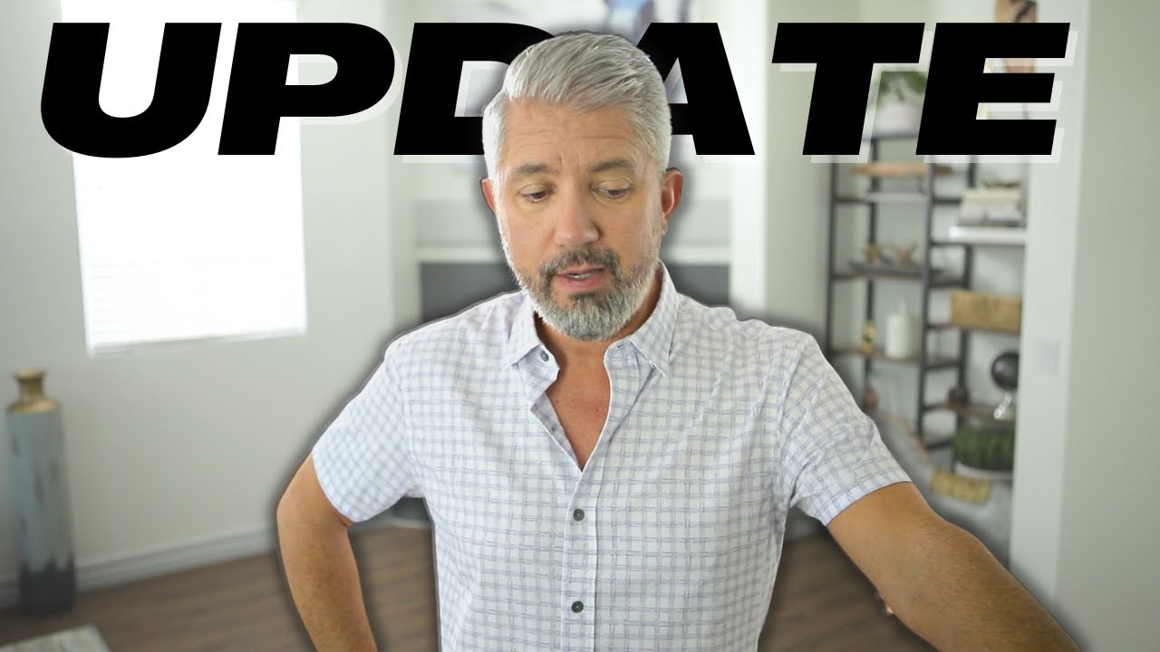 Preload Image