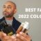 10 Best Fall 2022 Colognes