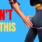 8 Things ALL Guys Should Stop Doing