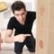 Uniqlo MASSIVE Haul and Try-On | Jeans, Chinos, Shirts, Sweaters, Outerwear