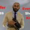 3 Loafer Styles Every Man Should Know ( Men’s Loafer Guide )