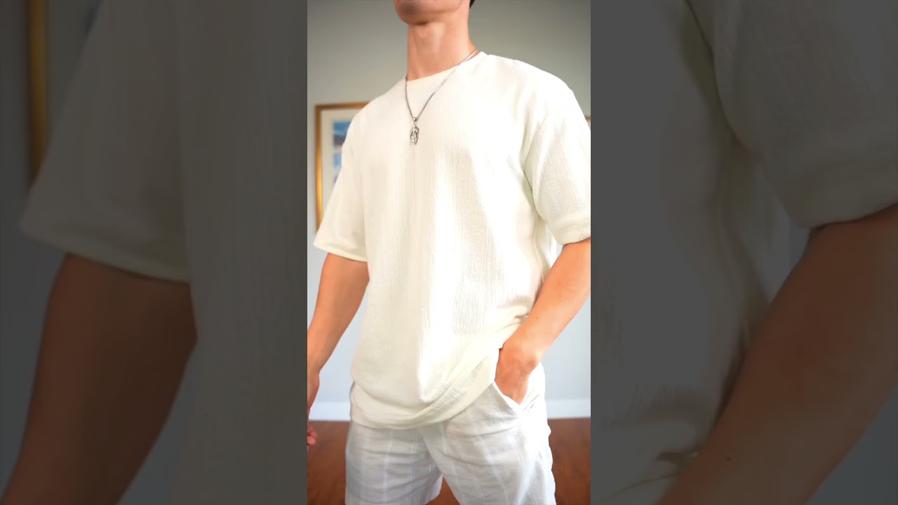 Preload Image