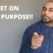 9 Reasons Every Man Needs A Sense Of Purpose