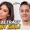 7 Changes to Attract Girls Out of Your League | Dating Tips