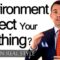 A Man’s Professional Style – How Much Should You Let Your Environment Affect Your Clothing?