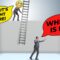 STOP Chasing Happiness Over 40 | How To Find Happiness