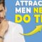 7 THINGS ATTRACTIVE MEN NEVER DO | Alex Costa