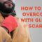 How to Pair Overcoats with Gloves and Scarves – Gentlemen’s Winter Outfit Ideas
