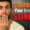The BAD Breath Test | How To Tell When Your Breath STINKS! (Watch Before You Talk To ANYONE Else)