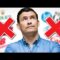 Ten Brands That WON’T Sponsor Me….. But I LOVE ANYWAY! | RMRS Style Videos