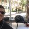 TMM Q&A 022 | #AskBrock