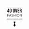 40 Over Fashion Channel Trailer