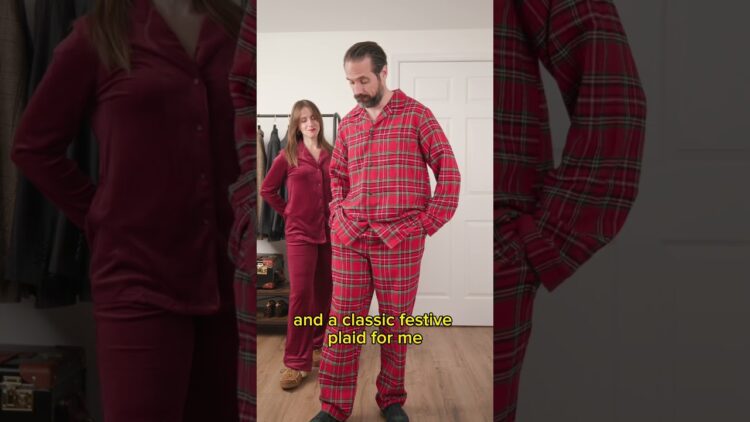 [ID: Zw9aFpsbA6U] Youtube Automatic