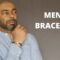 How To Wear Men’s Bracelets