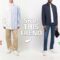 The Truth About Oversized Clothes (and Why I Still Wear Slim Fit)