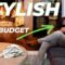 How To ALWAYS Look STYLISH On A Budget | Over 40