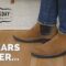 Thursday Boots Duke Review & Recommendation (After 3+ Years)