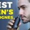BEST MEN’S FRAGRANCES 2019 | Men’s Colognes | Alex Costa
