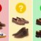 9 Business Casual Shoes for Men | What to Wear to Work
