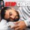 6 bad habits destroying young men