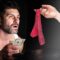 9 Things a Man Should NEVER Do